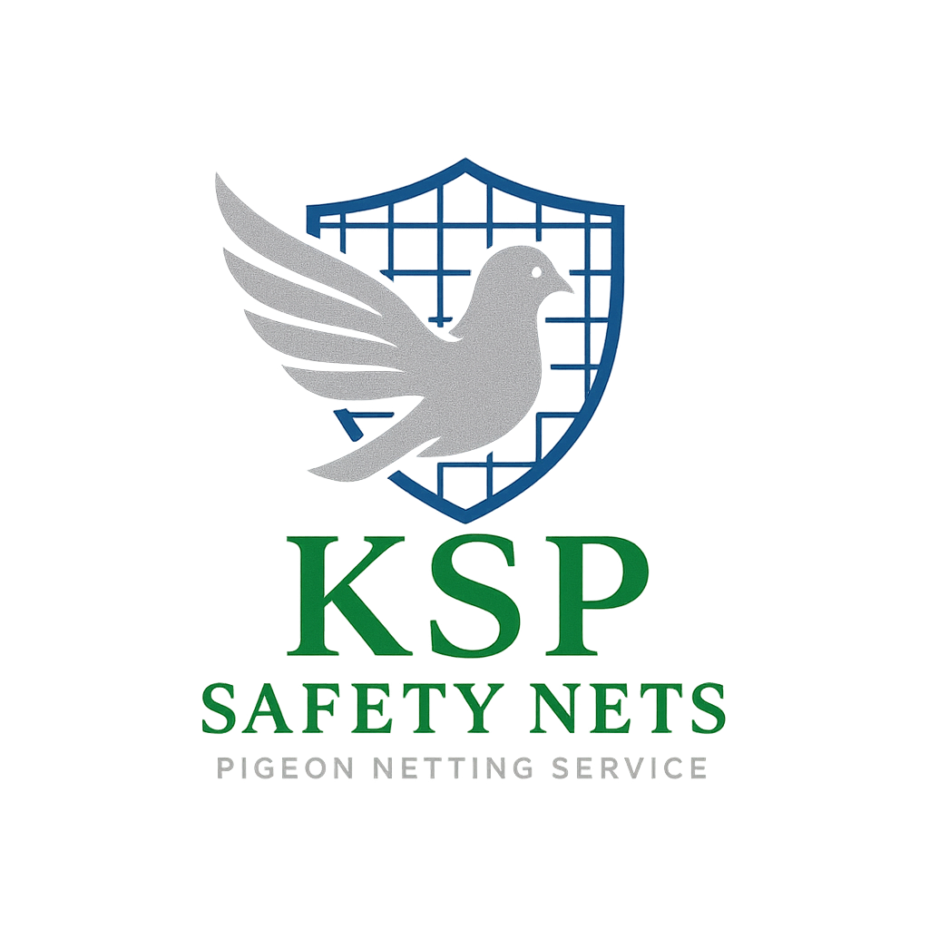 KspNets